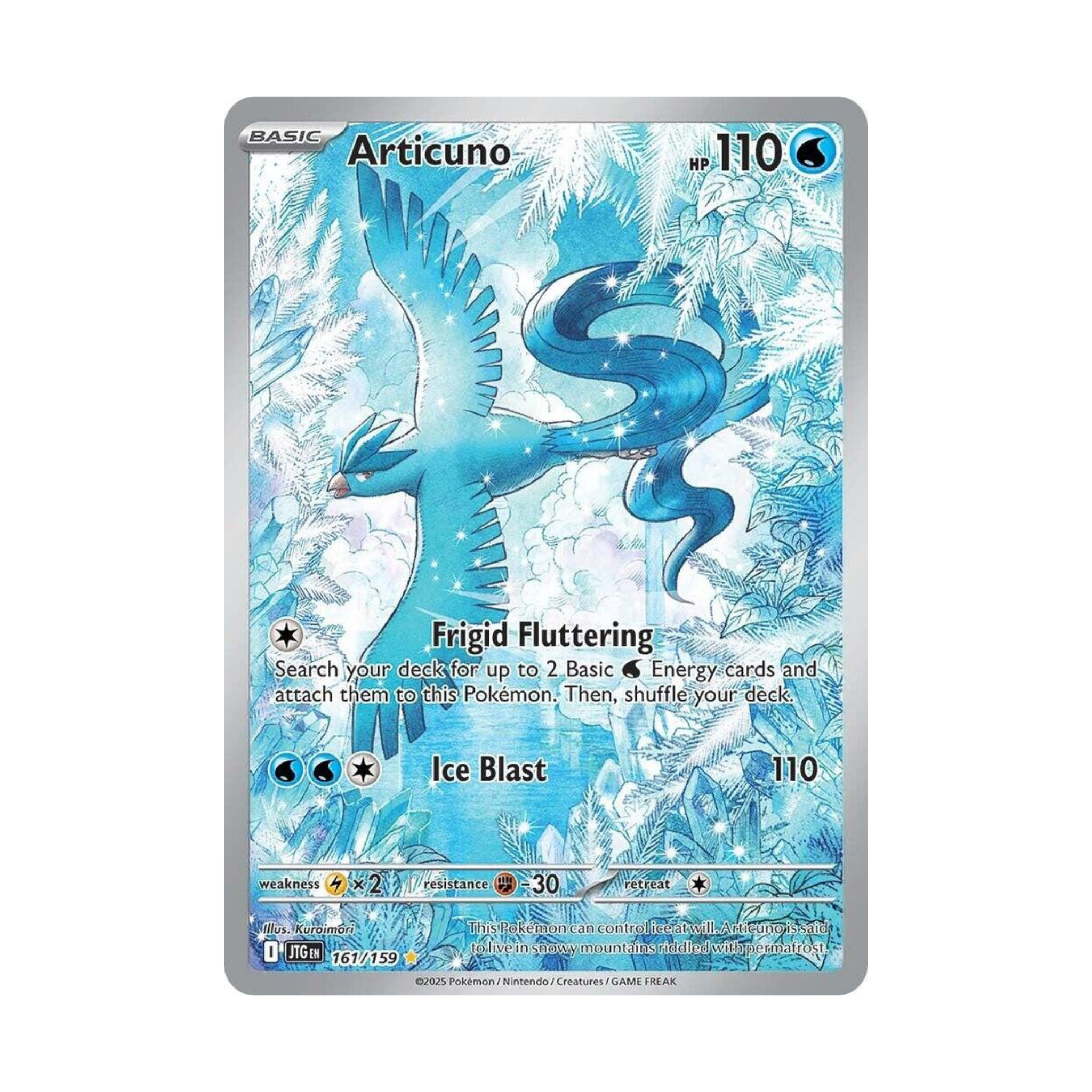 pokemon card articuno value Pokémon with Icy Moves for Collectors – MRCH Cube # (See Photos):Cube 61 (Dark Weezing holo, Koffing CHR) Marshtomp [Colorless] [Colorless]. NEW Shiny Star V