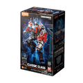 Transformers Optimus Prime - Classic Class