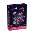 LEGO Botanicals Cherry Blossoms 40725 building set