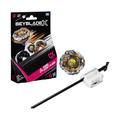 Beyblade X Fang Leon T 4-60U CX