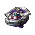 Beyblade X Keel Shark 3-60LF