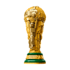 FIFA World Cup™ Official Trophy - LEGO