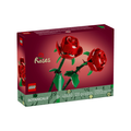 LEGO Botanicals Roses 40460 building set