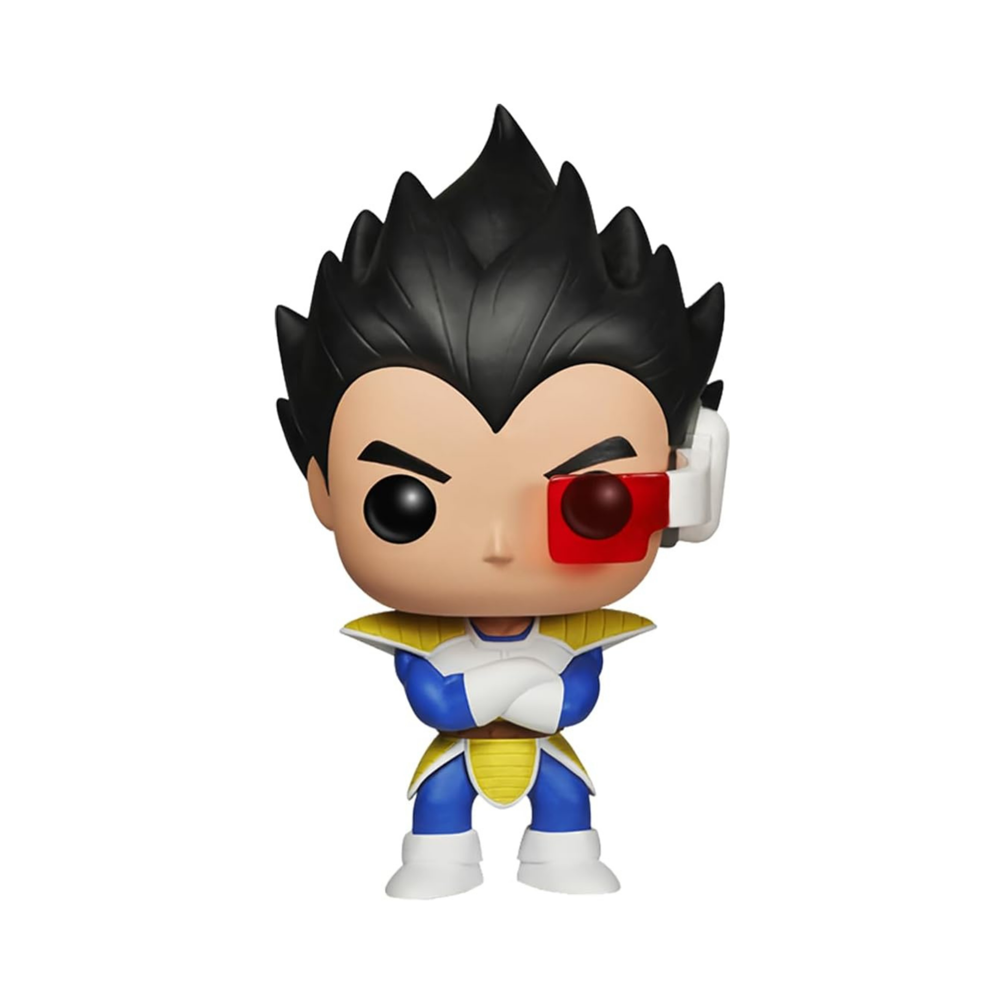 Vegeta - FUNKO POP