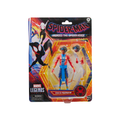 Marvel Legends Spider-Man Across The Spider-Verse Pavitr Prabhakar