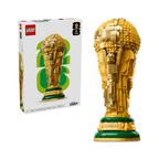 FIFA World Cup™ Official Trophy - LEGO