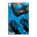 Batman #6 (Cover E Jorge Jimenez Bat-Gadget Card Stock Variant)