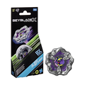 Beyblade X Gust Bat 3-85GP BX
