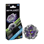 Beyblade X Gust Bat 3-85GP BX