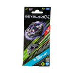 Beyblade X Keel Shark 3-60LF