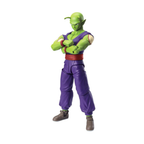 Dragon Ball Super Evolve -  Piccolo (Bandai)