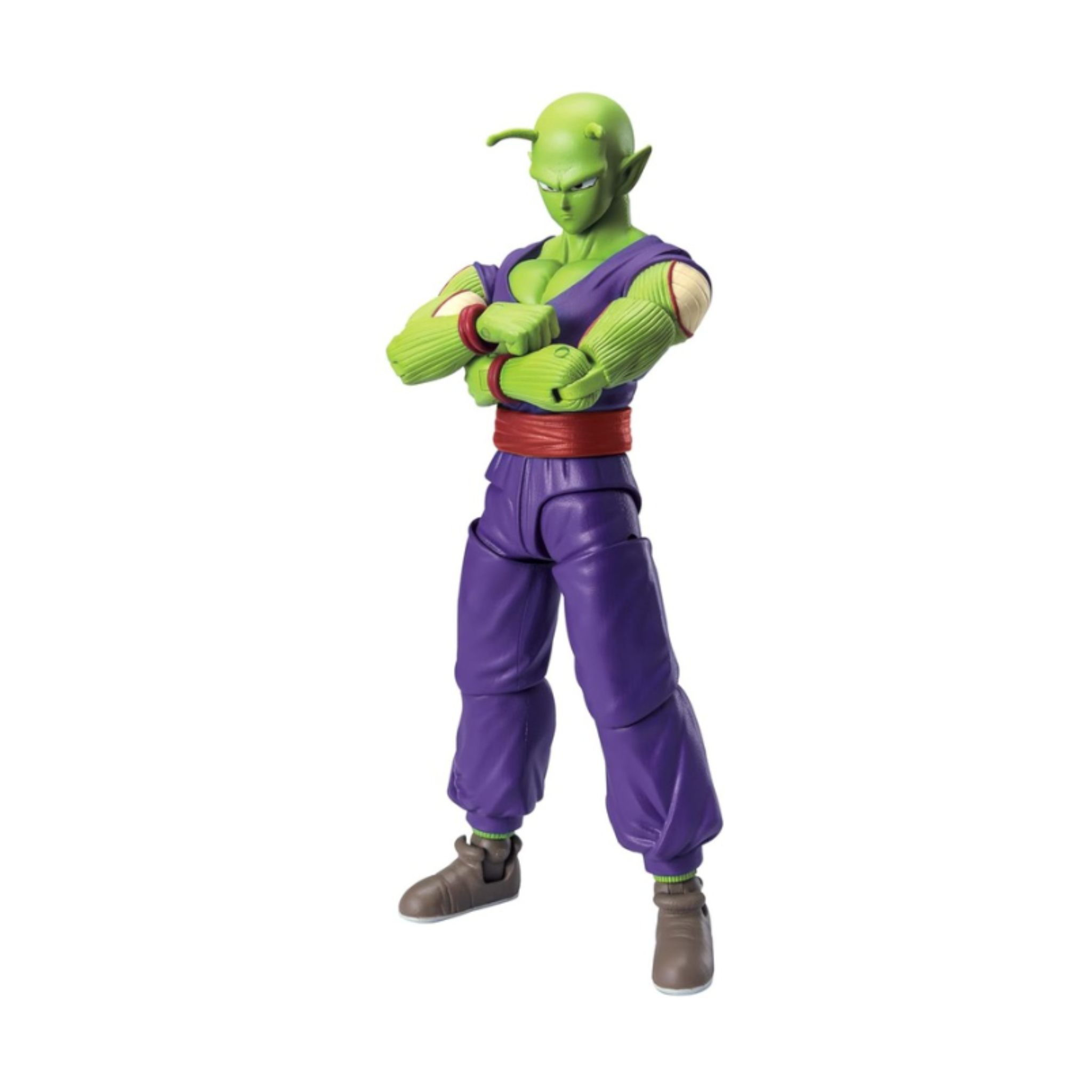 Dragon Ball Super Evolve -  Piccolo (Bandai)