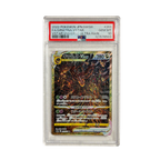 Giratina VSTAR (JPN) PSA 10