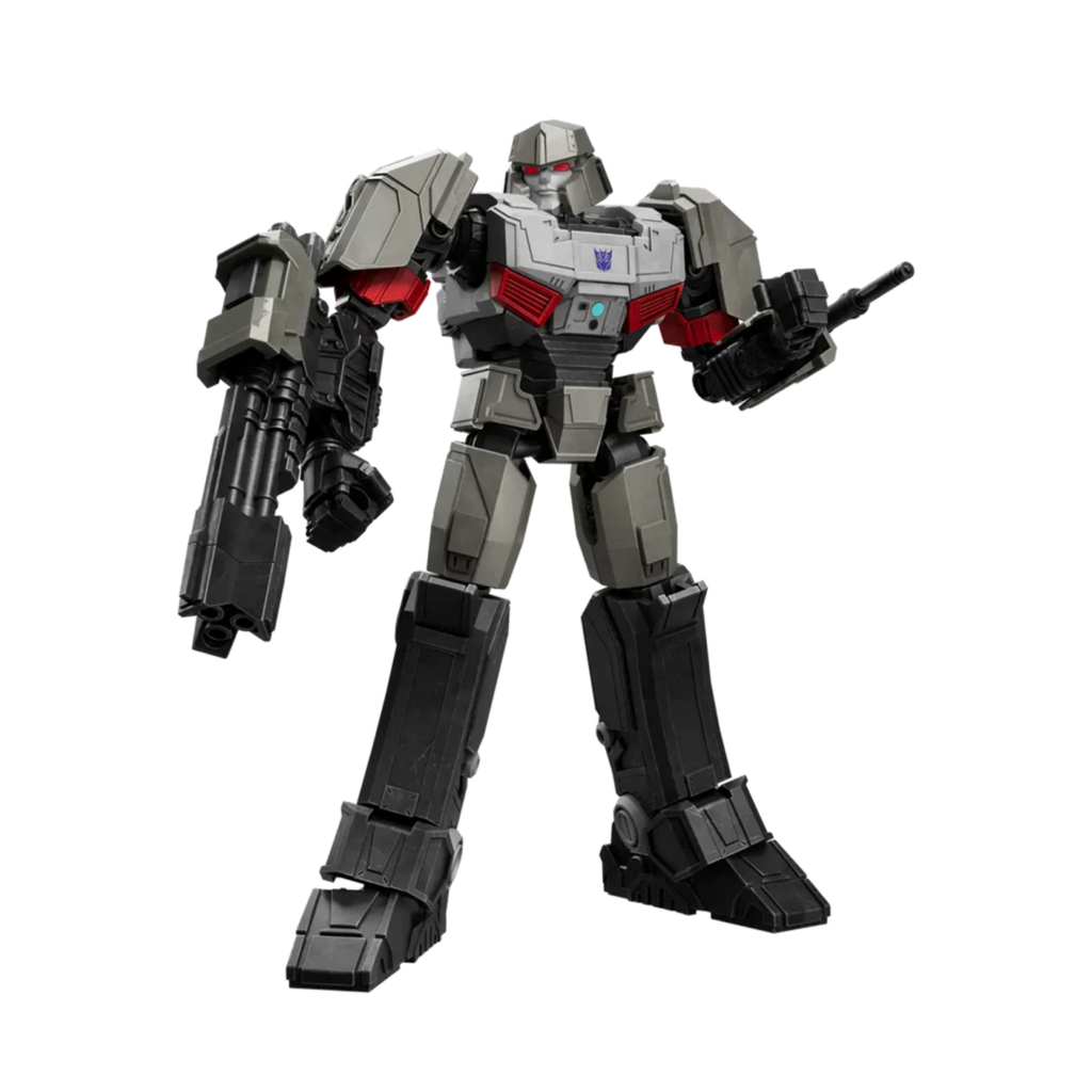 Transformers Megatron - Classic Class - Transformers One