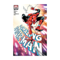 Amazing Spider-Man #14