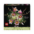 LEGO® Botanicals Magnolia Branches - 11510