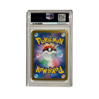 Articuno (JPN) PSA 10