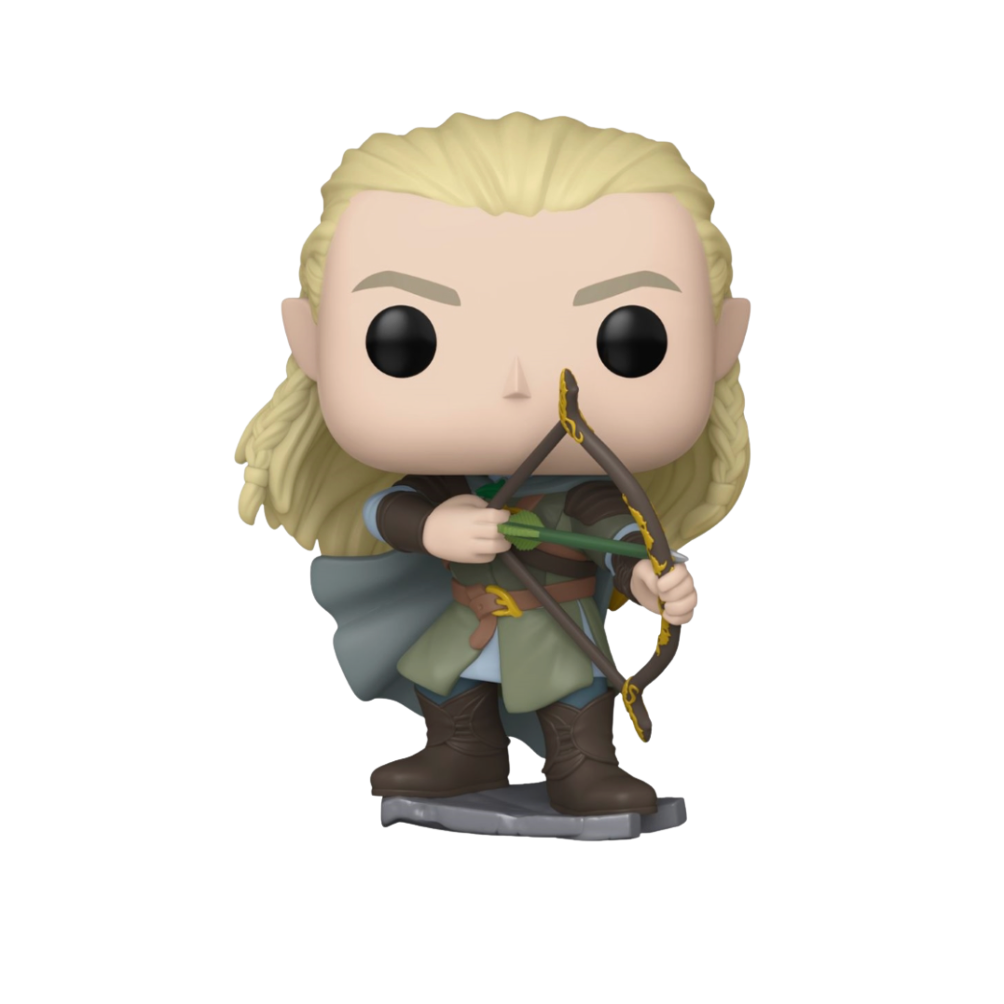 Legolas - FUNKO POP