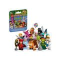 LEGO Shrek Series – CMF Minifigures 71053