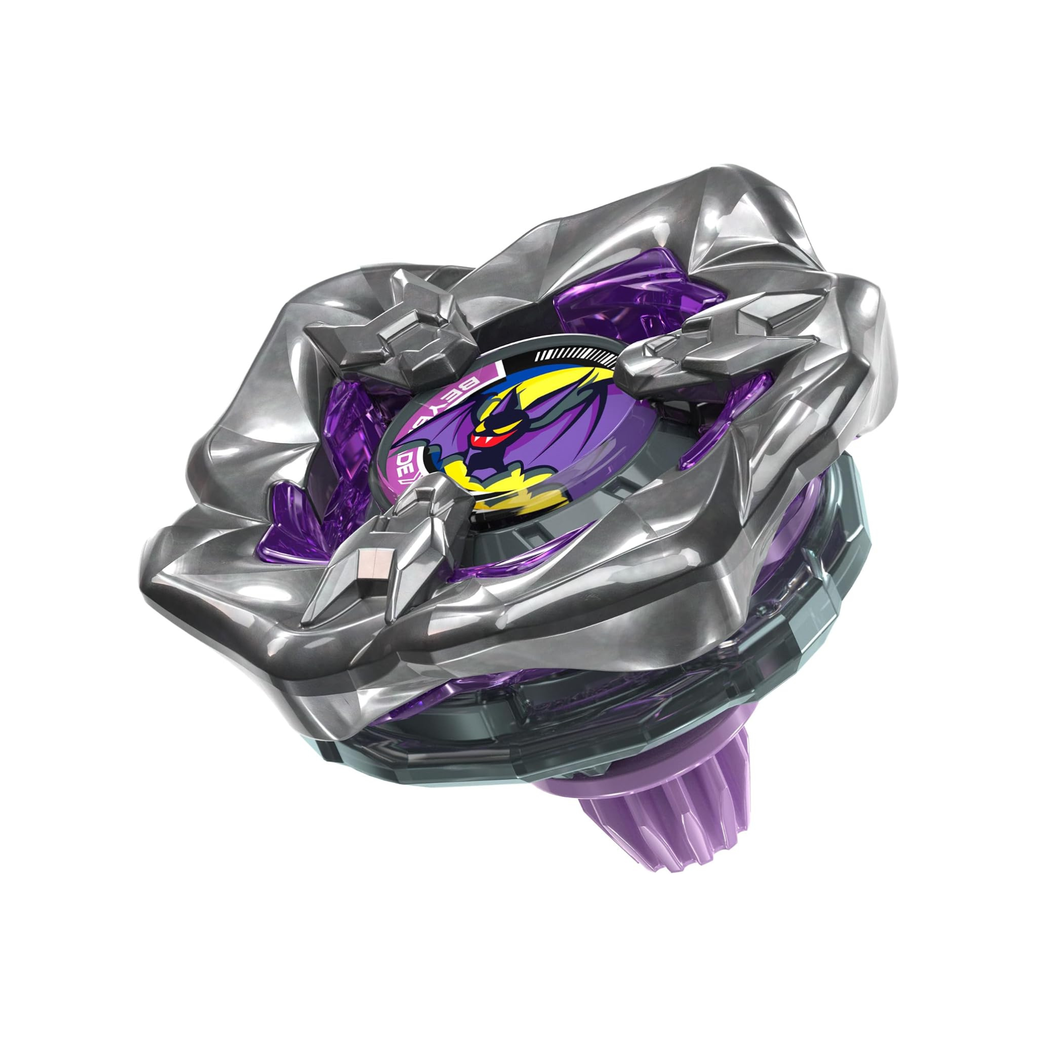 Beyblade X Gust Bat 3-85GP BX