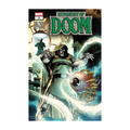 Dungeons Of Doom #3