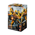 Transformers Bumbelbee - Classic Class