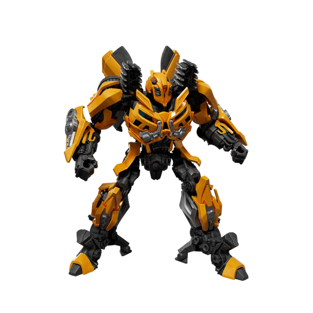 Transformers Bumbelbee - Classic Class