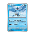 Articuno