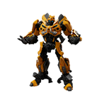Transformers Bumbelbee - Classic Class