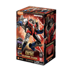 Transformers Starscream - Classic Class - Transformers One