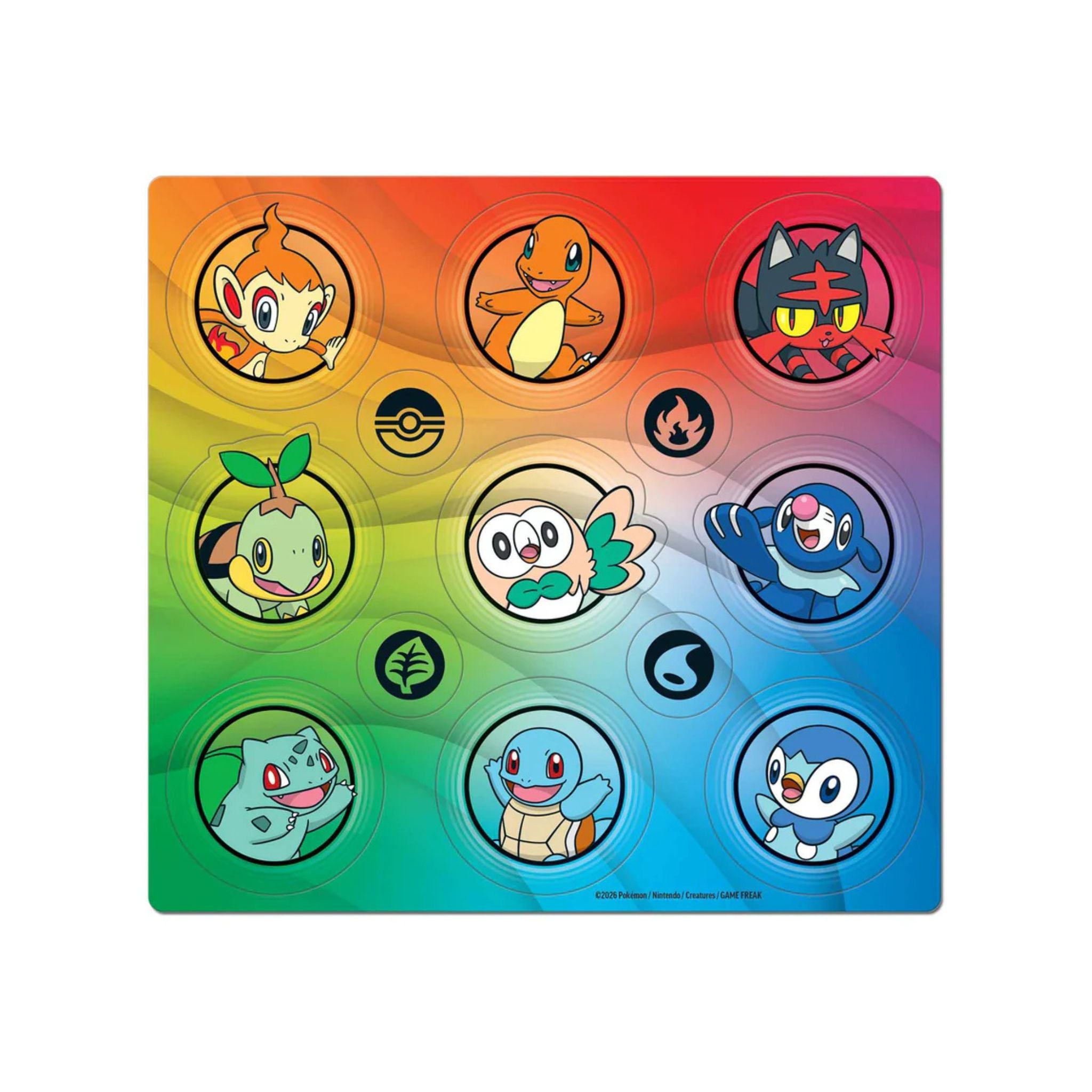 Buy Pokmon Cards & Collectibles in Pakistan  MRCH