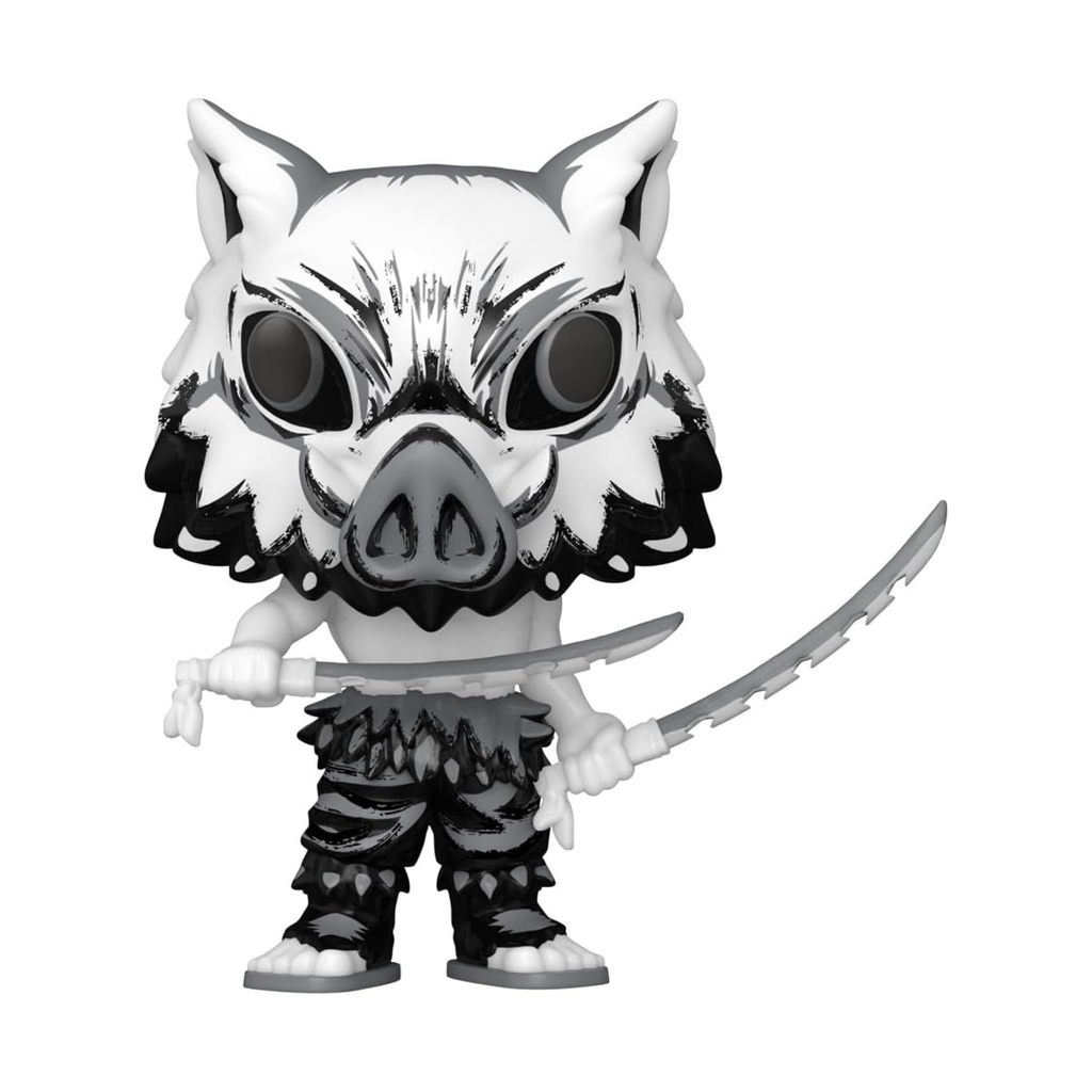 Insure - FUNKO POP (2193)