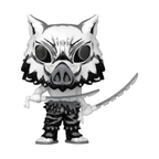 Insure - FUNKO POP (2193)