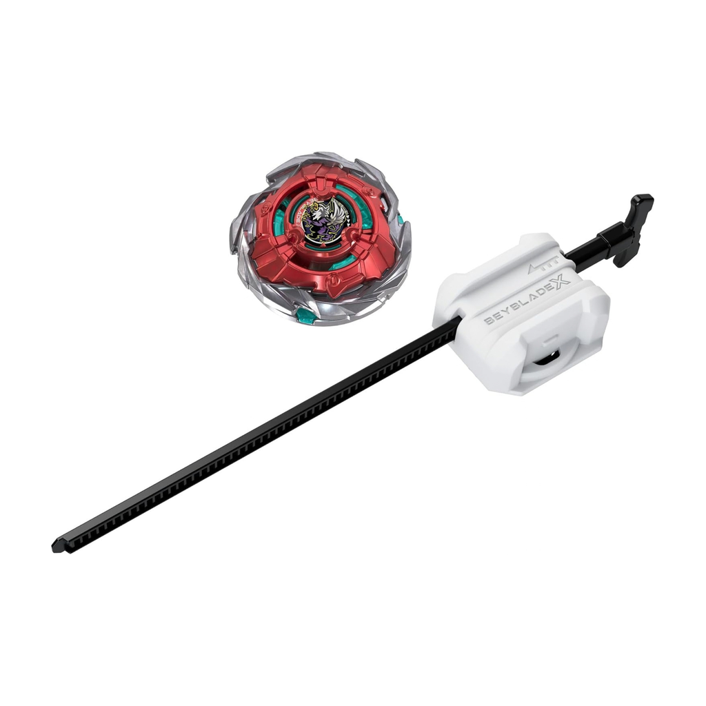 Beyblade X - Rocket Griffon H UX