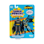 Batman DC Multiverse Action Figure