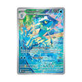 Frogadier