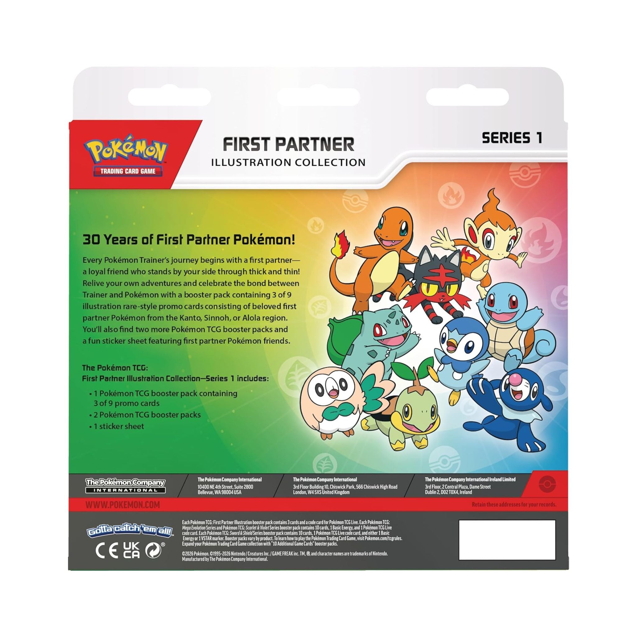 Buy Pokmon Cards & Collectibles in Pakistan  MRCH