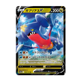 Garchomp V (JPn)
