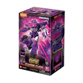 Transformers Shockwave - Classic Class - Transformers One