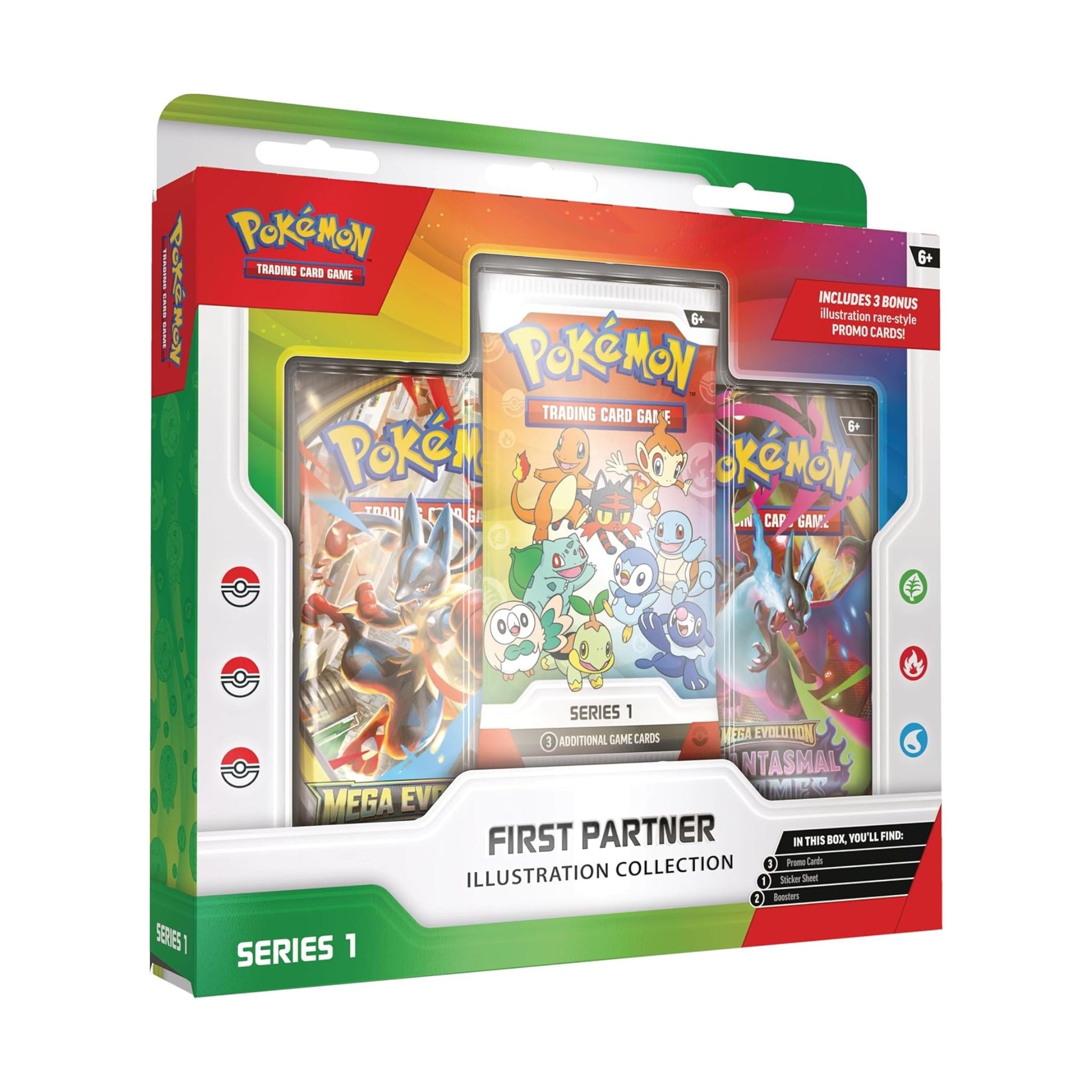 Buy Pokmon Cards & Collectibles in Pakistan MRCH Buy Pokmon Cards & Collectibles in Pakistan MRCH