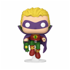 Green Lantern - FUNKO POP