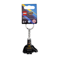 LEGO Batman Keychain