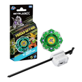 Draciel Beyblade X  7-60D