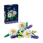 LEGO® Daisies