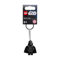 LEGO DARTH VADER Keychain