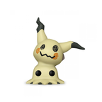 Mimikyu - FUNKO POP