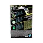 Beyblade X Launcher Helm Knight 3-80N Starter Pack Set