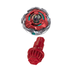 Beyblade X - Rocket Griffon H UX