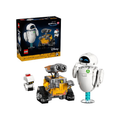 LEGO WALL-E and EVE (43279)