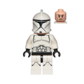 LEGO Clone Trooper (Phase 1)